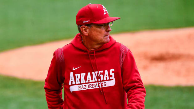 042022-Dave Van Horn-ASU 02-ua